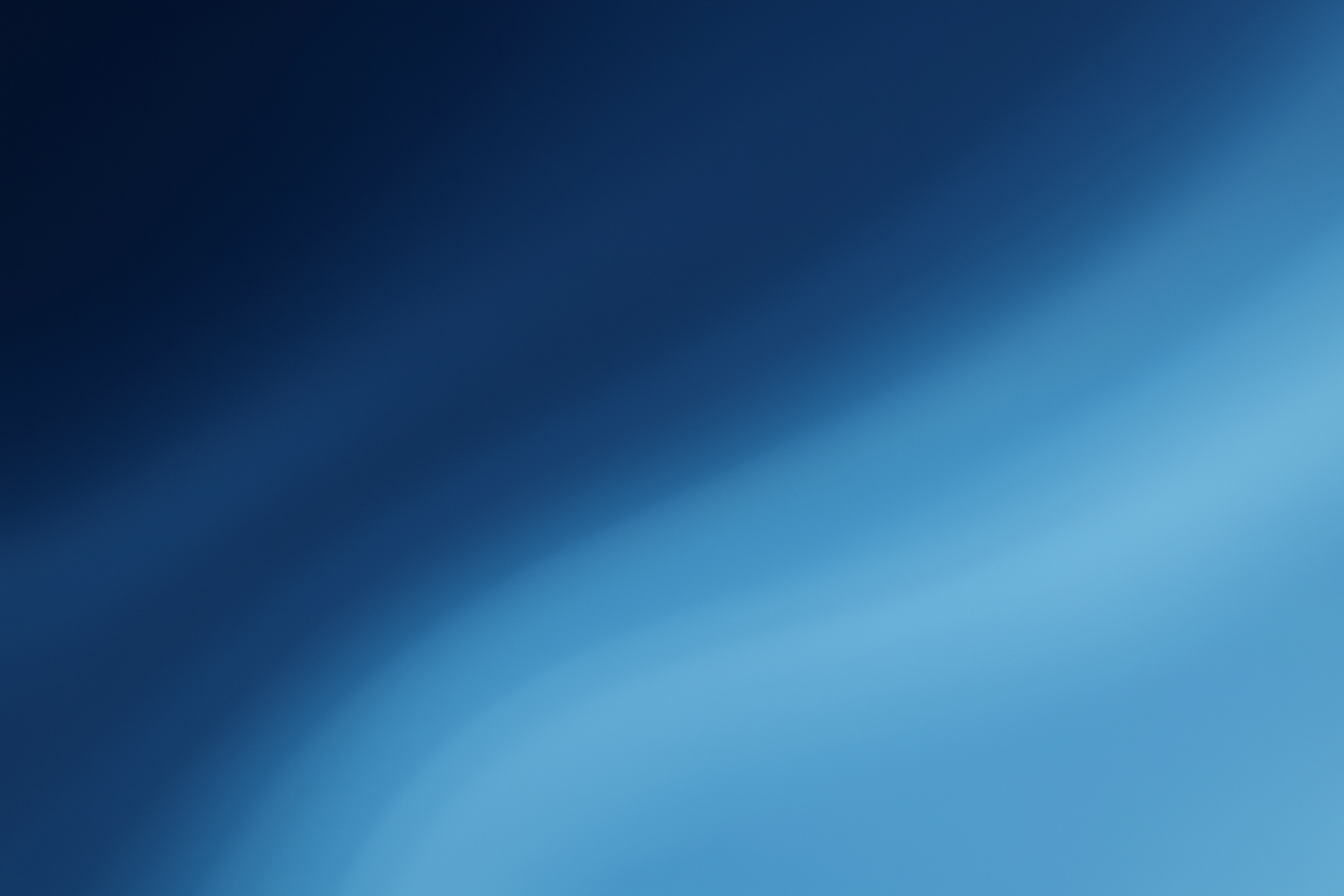 dark and light blue mix background