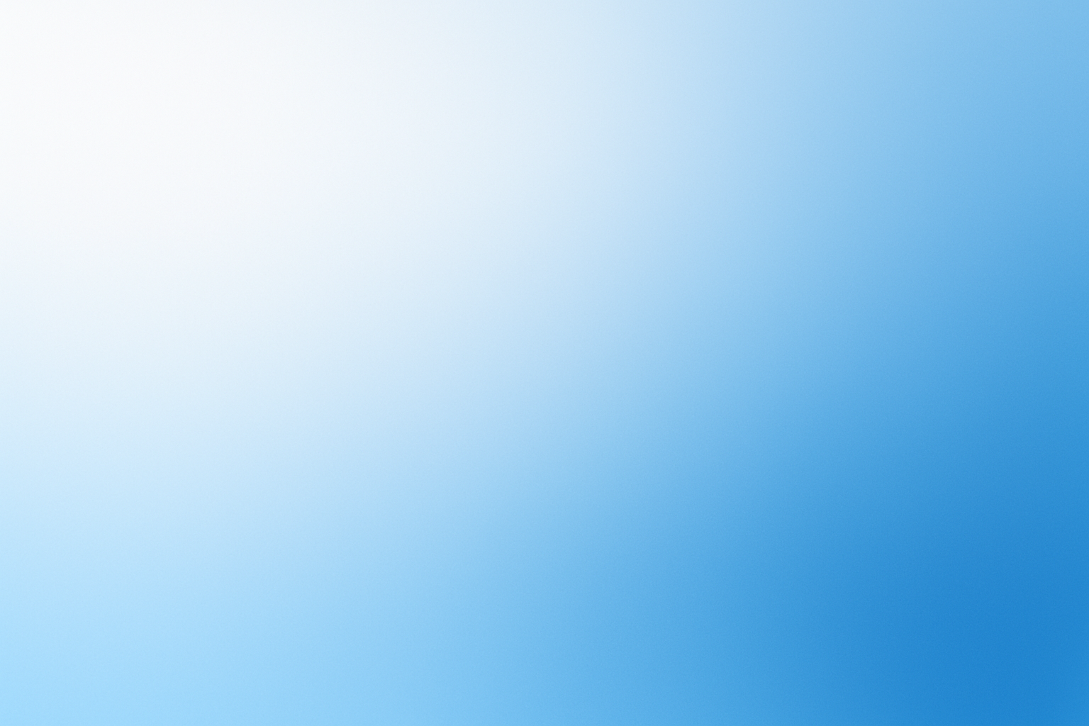 white blue mix background